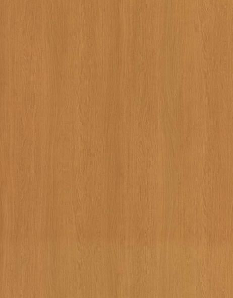 Wood Laminate 8x4 ft Suede 1 mm - LM 01748