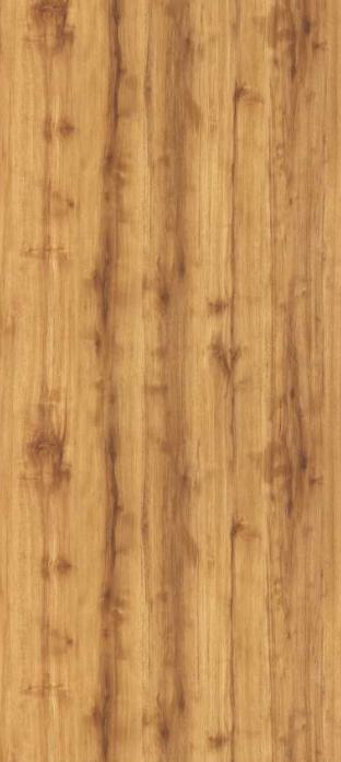 Wood Laminate 8x4 ft Suede 1 mm - LM 01749