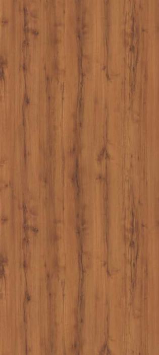 Wood Laminate 8x4 ft Suede 1 mm - LM 01750
