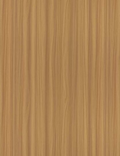 Wood Laminate 8x4 ft Suede 1 mm - LM 01753