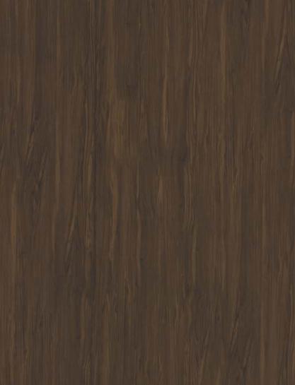 Wood Laminate 8x4 ft Suede 1 mm - LM 01755