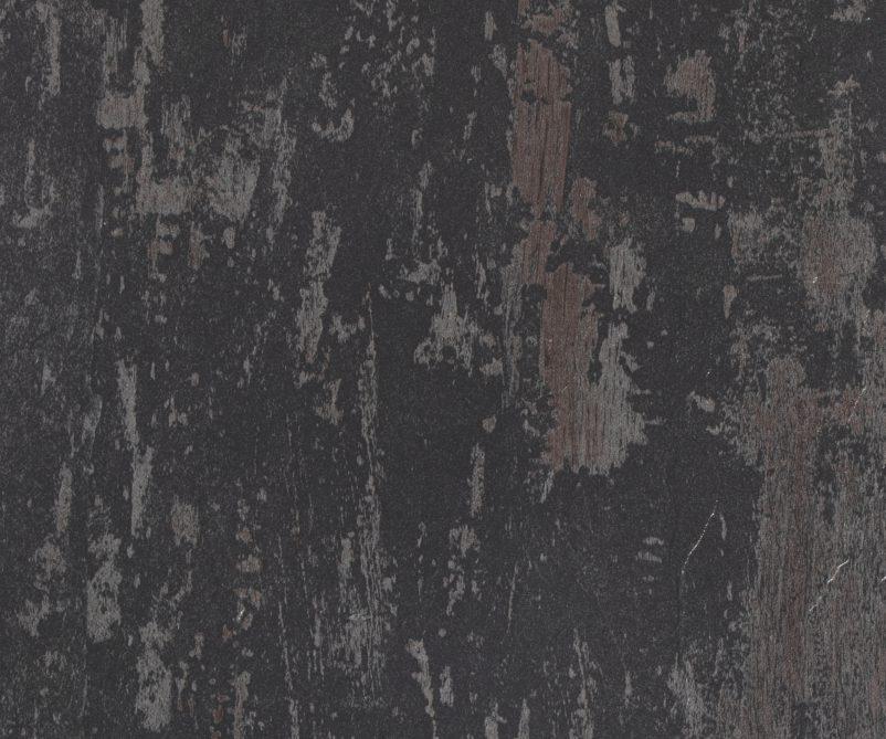 Marble & Stone Laminate 8x4 ft Texture 1 mm - LM 01779
