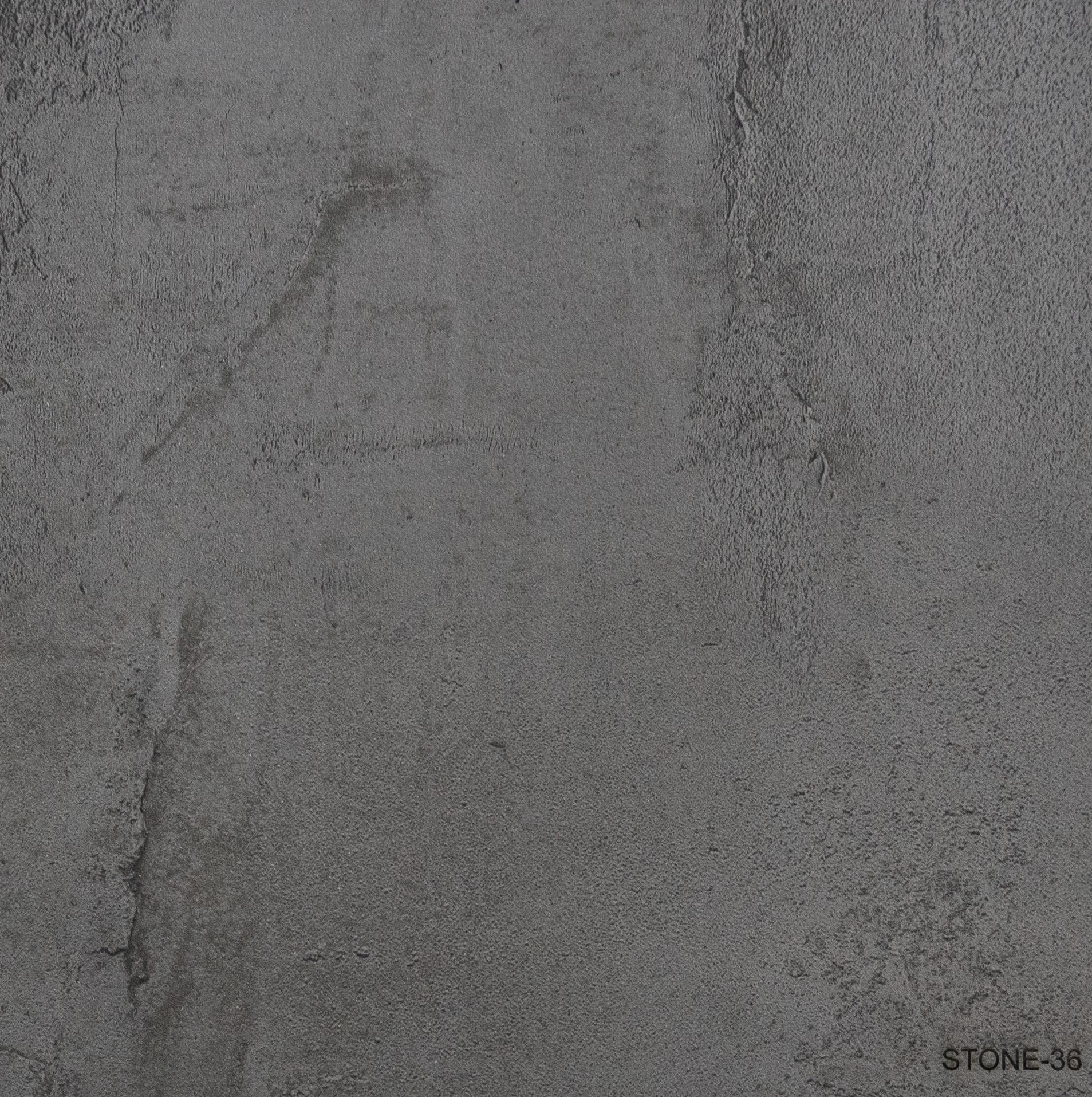 Marble & Stone Laminate 8x4 ft Texture 1 mm - LM 01799