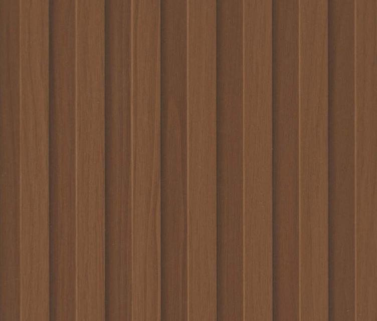 Teakasa Wood Laminate 8x4 ft Texture 1 mm - LM 02782