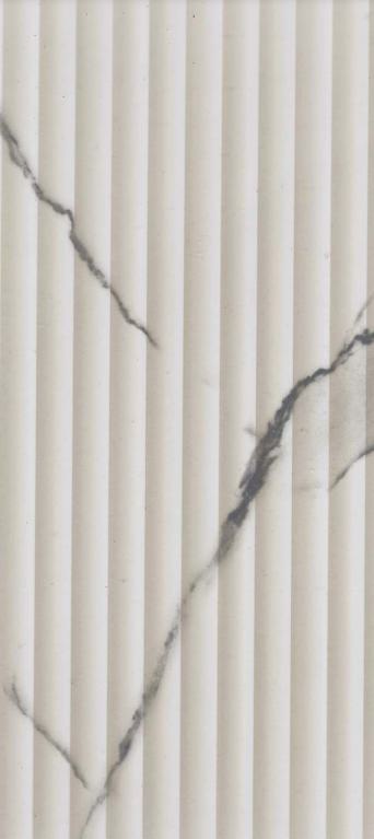 Alaska Marble & Stone Laminate 8x4 ft Texture 1 mm - LM 02784