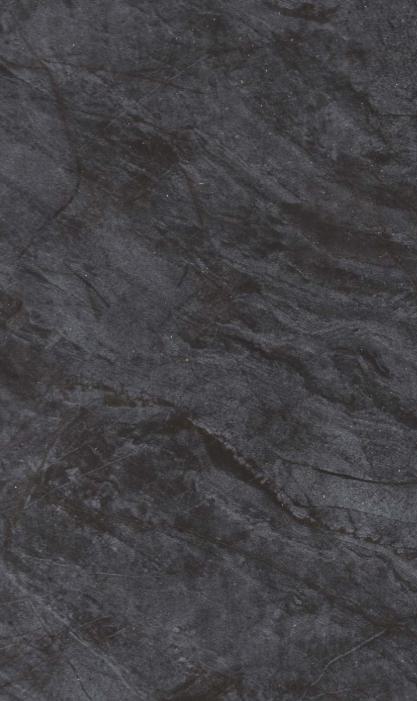 Calatorano Marble & Stone Laminate 8x4 ft High Gloss 1 mm - LM 02796