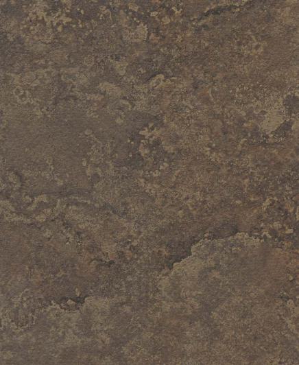 Desserto Dark Marble & Stone Laminate 8x4 ft Texture 1 mm - LM 02810
