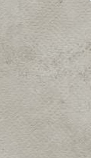 Zarki Marble & Stone Laminate 8x4 ft Texture 1 mm - LM 02811