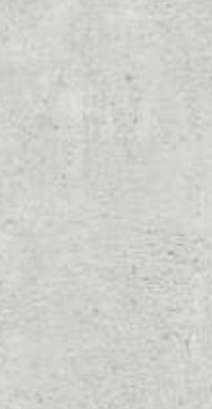 Tuffalo Light Marble & Stone Laminate 8x4 ft Texture 1 mm - LM 02812