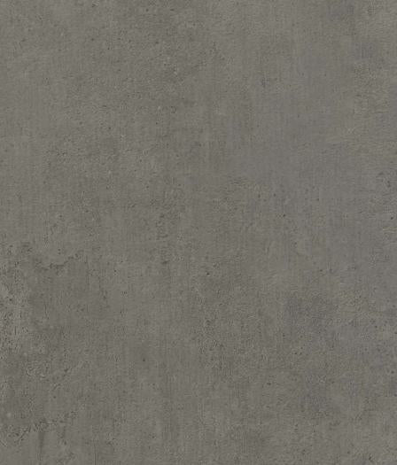 Tuffalo Dark Marble & Stone Laminate 8x4 ft Texture 1 mm - LM 02813