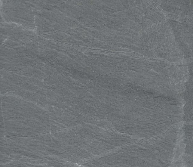Tundra Dark Marble & Stone Laminate 8x4 ft Texture 1 mm - LM 02816
