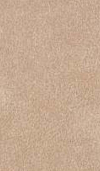 Casper Sage Marble & Stone Laminate 8x4 ft Texture 1 mm - LM 02835