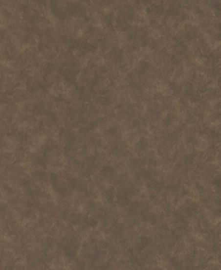 Casper Copper Marble & Stone Laminate 8x4 ft Texture 1 mm - LM 02836