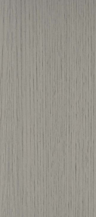 Burma Teak Grey Wood Laminate 8x4 ft Texture 1 mm - LM 02837