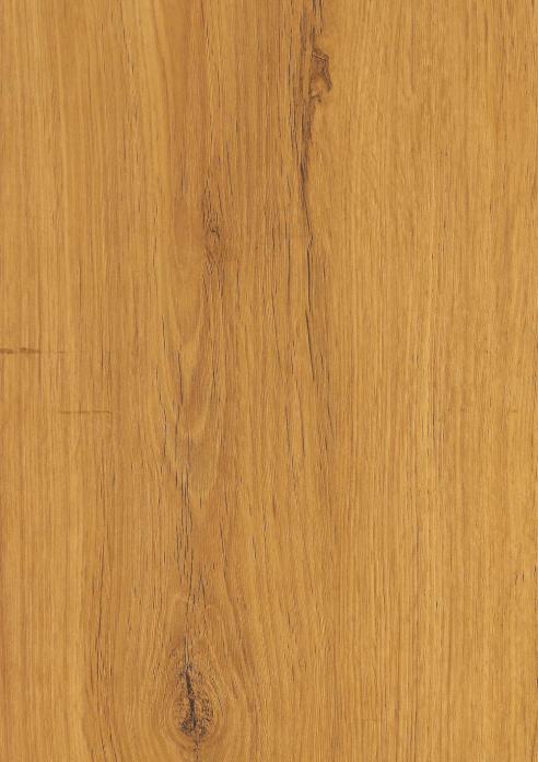 Swiss Woos Light Wood Laminate 8x4 ft Matte 1 mm - LM 02892