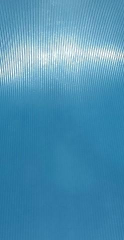 Finish Decorative Plain Laminate 8x4 ft Texture 1 mm - LM 04280