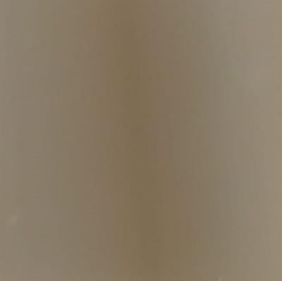 Acrysta Series Plain Laminate 8x4 ft 2 mm - LM 07889