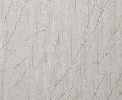 Italian Marble & Stone Laminate 8x3.5 ft Glossy 4 mm - LM 11004