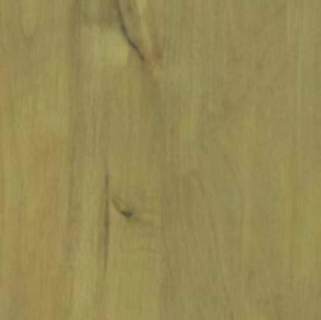 Carving Wood Laminate 8x4 ft Texture 1 mm - LM 11569