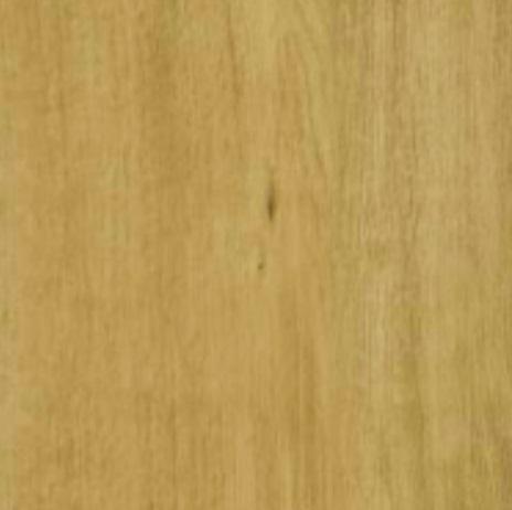Carving Wood Laminate 8x4 ft Texture 1 mm - LM 11572
