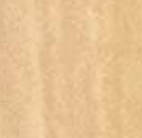 Carving Wood Laminate 8x4 ft Suede 1 mm - LM 11575