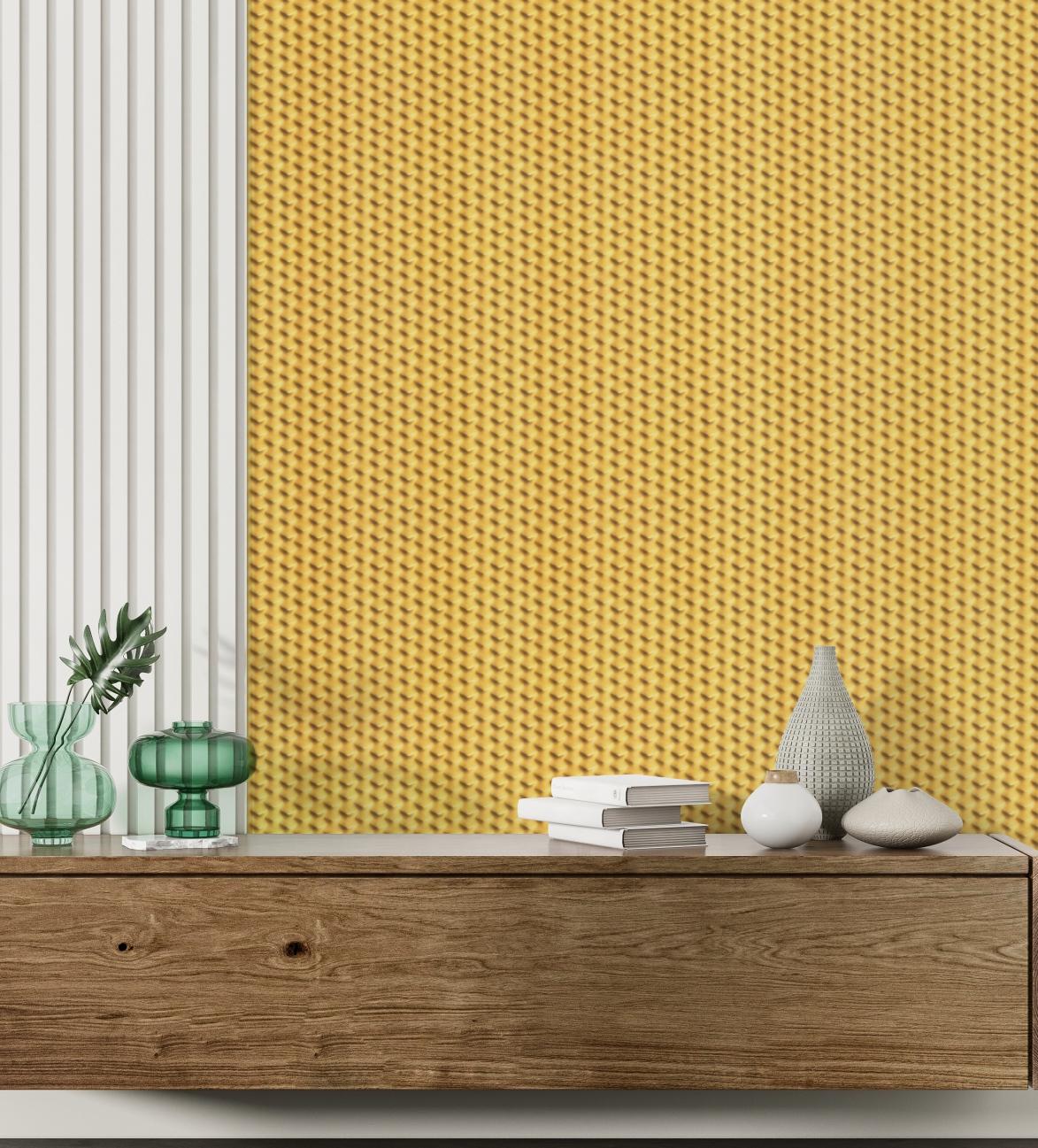 C Designer Laminate 8x4 ft High Gloss 1 mm - LM 12369