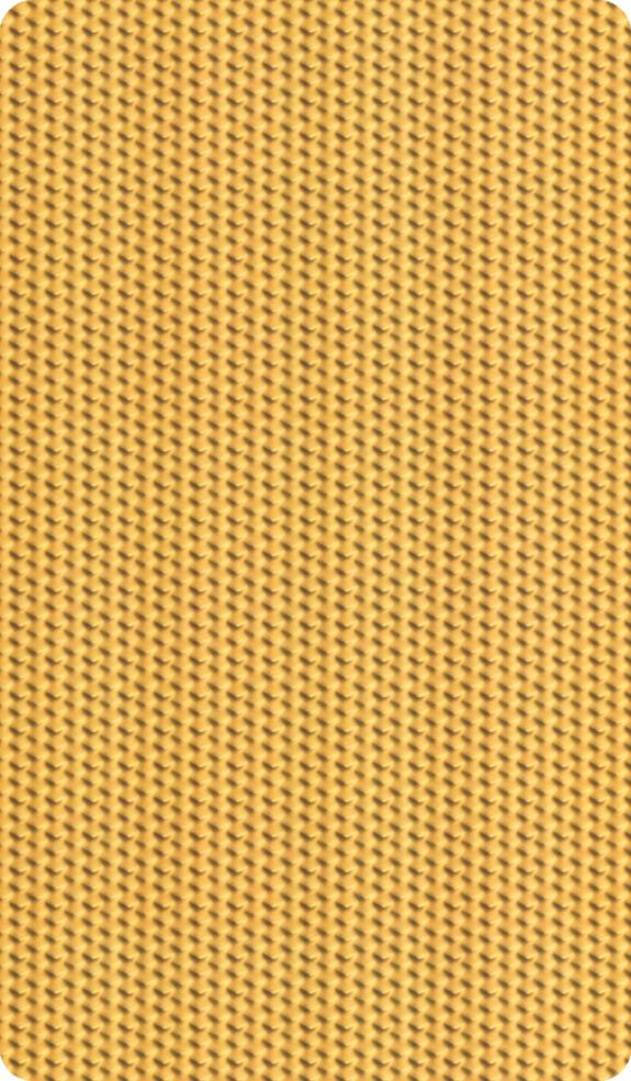 C Designer Laminate 8x4 ft High Gloss 1 mm - LM 12369