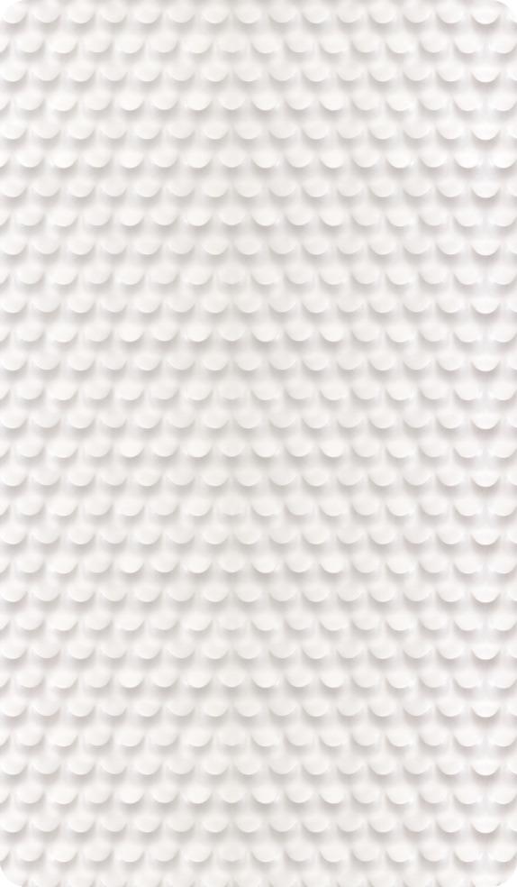 D Designer Laminate 8x4 ft High Gloss 1 mm - LM 12370