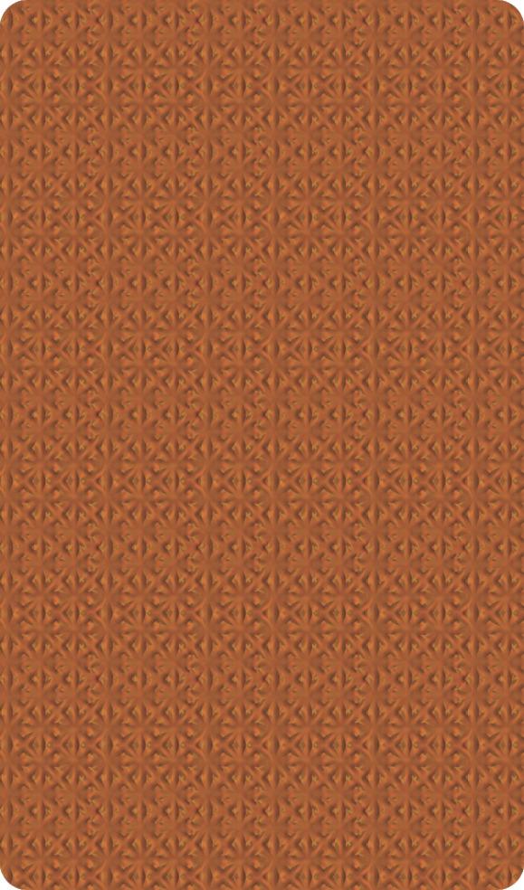 D Designer Laminate 8x4 ft High Gloss 1 mm - LM 12371