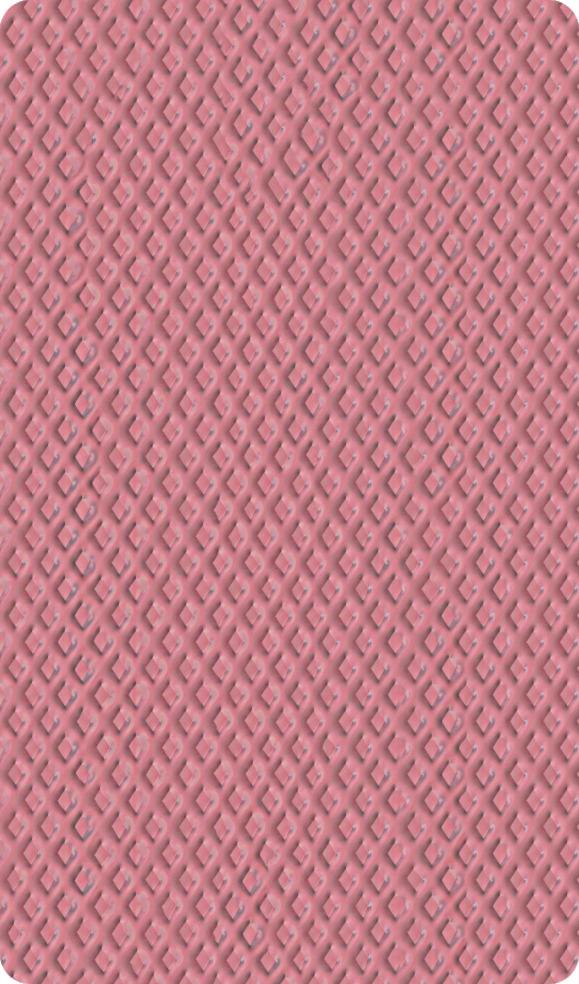 Best Laminates Patterned 8x4 ft High Gloss designer laminates Pink LM_12372