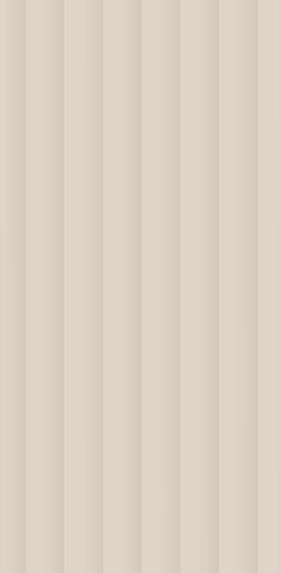 Fluted Laminate 8x4 ft Glossy 2.5 mm - LM 12376