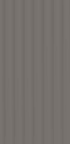 Fluted Laminate 8x4 ft Glossy 2.5 mm - LM 12379