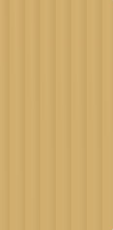 Fluted Laminate 8x4 ft Glossy 2.5 mm - LM 12386