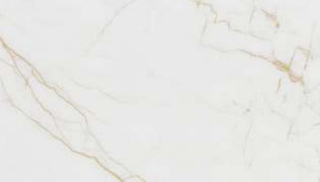 Fluted Laminate 8x4 ft Glossy 2.5 mm - LM 12392