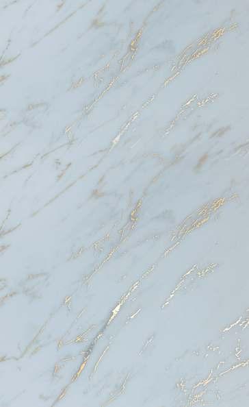 Marble & Stone Laminate 8x4 ft High Gloss 1.5 mm - LM 12422