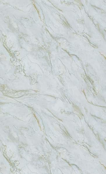 Best Laminates 12424 8x4 ft High Gloss marble & stone laminates Grey LM_12424