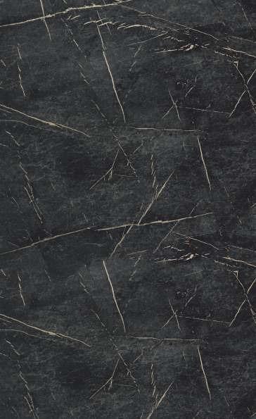 Marble & Stone Laminate 8x4 ft High Gloss 1.5 mm - LM 12427