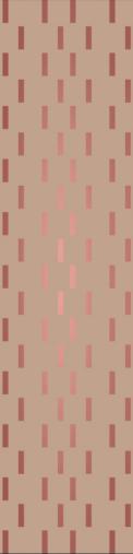 Designer Laminate 8x2 ft High Gloss 1.5 mm - LM 12428