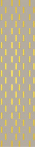 Designer Laminate 8x2 ft High Gloss 1.5 mm - LM 12429