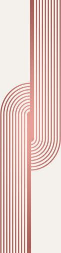 Designer Laminate 8x2 ft High Gloss 1.5 mm - LM 12431