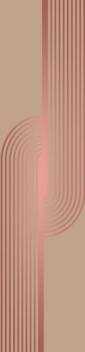 Best Laminates 12432 8x2 ft High Gloss designer laminates Beige LM_12432