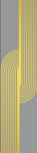 Designer Laminate 8x2 ft High Gloss 1.5 mm - LM 12433