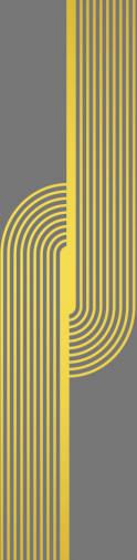 Patterned Designer Laminate 8x2 ft High Gloss 1.5 mm - LM 12434