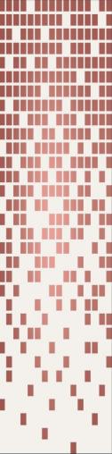Designer Laminate 8x2 ft High Gloss 1.5 mm - LM 12435