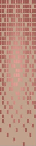 Designer Laminate 8x2 ft High Gloss 1.5 mm - LM 12436