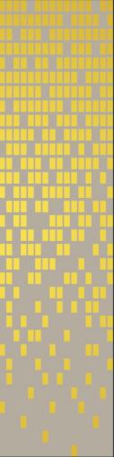 Best Laminates 12438 8x2 ft High Gloss designer laminates Grey LM_12438