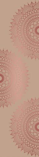 Designer Laminate 8x2 ft High Gloss 1.5 mm - LM 12444