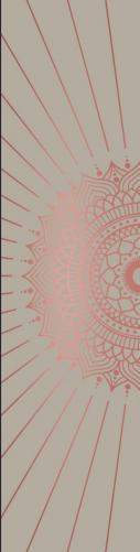 Designer Laminate 8x2 ft High Gloss 1.5 mm - LM 12449