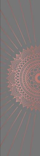 Designer Laminate 8x2 ft High Gloss 1.5 mm - LM 12450