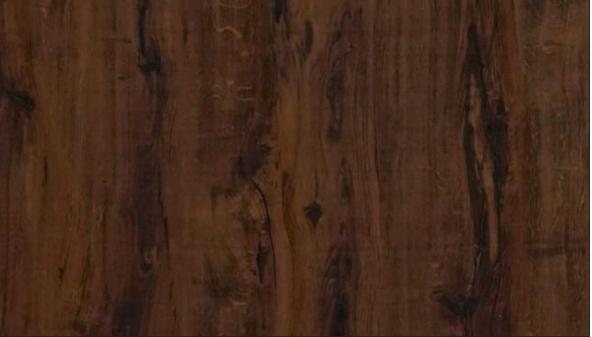 Glazze Series Wood Laminate 8x4 ft Texture 1.5 mm - LM 12460